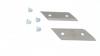 Gardol HAUPTMESSER DYNAMIC