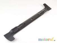 Messer 84109501/0
