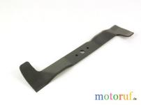 Mulchmesser 82004348/0 ld