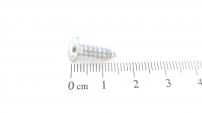 AL-KO SHR ST4,2X13  -C-H7981 VZ