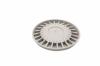 CRAFTSMAN HUB CAP-GREY