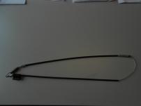 Yard-Man SCHALTZUG