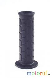 Garten Griffbezug 250.1-10.15SZ
