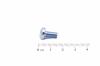 AL-KO SHR 5X 10 7985- 4.8-H VZ ERS 701