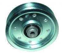 Super SPANNROLLE 3,5
