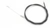 E-Flor BOWDENZUG-ANTRIEB:1355mm 2Z M6