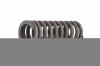 Gardens Best DRUCKFEDER:1.35 OD x 3.6