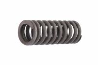 Golf DRUCKFEDER:1.35 OD x 3.6