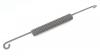 Sandrigarden ZUGFEDER: .755 OD x 10.62 LG