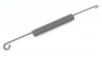 ZUGFEDER: .755 OD x 10.62 LG