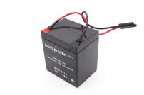 BATTERIE F COMFORT E-START