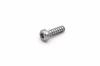 Viking Schraube IS P5x16