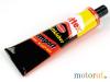 Garten Chemische Produkte HENKEL / LOCTITE Produkte und HYLOMAR Dichtungsmasse <b>PATTEX</b> Kraftkleber