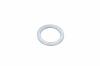 SHB A 8,4 DIN125-ST A3B