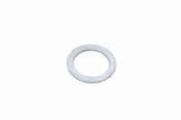 GARDENLINE SHB A  8,4 DIN125-ST A3B