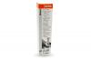 Stihl Getriebefett 225 g (A,B)
