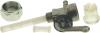 CRAFTSMAN HOSE 6X84