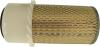 Husqvarna Luftfilter ers. Goldoni 634 03
