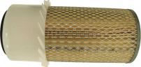 Husqvarna Luftfilter ers. Goldoni 634 03