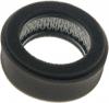 CRAFTSMAN HOSE HNG ROD