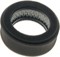 CRAFTSMAN HOSE HNG ROD