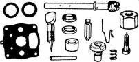 CRAFTSMAN ACC-KIT-