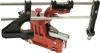 MTD KUNSTSTOFFHULLE (LIMITER) C.E