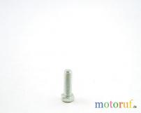 Garten Messerschraube 3/8"X1.25"/32mm