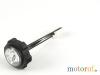 Garten WHEEL HORSE <b>WHEEL HORSE</b> Tankdeckel mit Messuhr