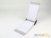 Garten Organisationsmittel <b>Mikrofiche/CD/DVD/ Tischmappe - EICHNER Organisation</b>
