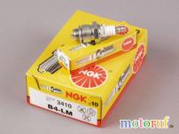 Zündkerze NGK B4-LM MP200