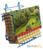 Garten Zündkerzen und -Stecker  NGK