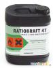 Forst  <b>Schmier-</b> und <b>Sonderkraftstoffe</b>
