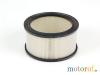 Garten Luftfilter für Hersteller M - R <b>ONAN</b> Rundluftfilterpatronen