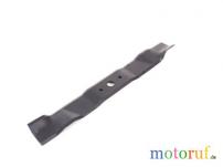 Garten Mulchmesser 46 cm 82004352
