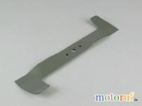 Garten Kombimulchmesser 82004353 rd