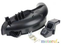 MTD HALTER ZUS.