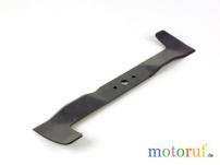 Mulchmesser 82004347/0 rd