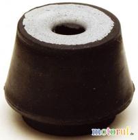 Forst Ringpuffer