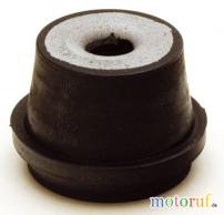 Forst Ringpuffer