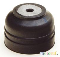 Forst Ringpuffer