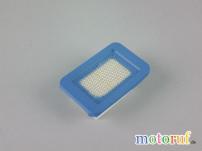Luftfilter p.f. Echo