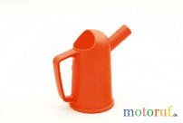 Garten Meßbecher  0,5l Inhalt