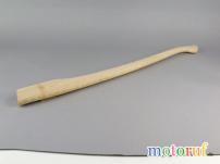 Forst Ersatz-Eschenstiel 115 cm