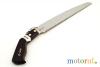 Forst SCHEREN, SÄGEN und MESSER <b>Handsägen, Hochentaster</b> und <b>Zubehör</b>