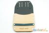 Garten FORSTMASSBÄNDER und TASCHEN <b>TASCHEN FÜR FORSTMASSBÄNDER</b> und Zubehör