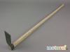 Garten GARTENWERKZEUGE und SONSTIGES <b>STAUDENHACKEN</b>