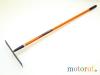 Garten GARTENWERKZEUGE und SONSTIGES <b>SCHUFFEL, SCHABER </b>und <b>GARTENRECHEN</b>