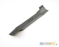 Garten Messer 46 cm pass.f.Westwood