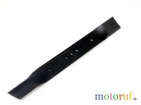 Messer 46 cm pass.f.Westwood